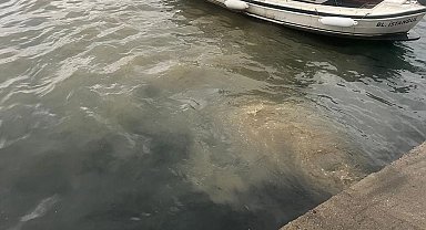 İSKİ'ye 1,3 milyon TL atık cezası!