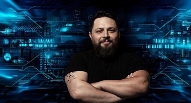 İşletmeler fintech çözümleriyle atağa kalkabilir