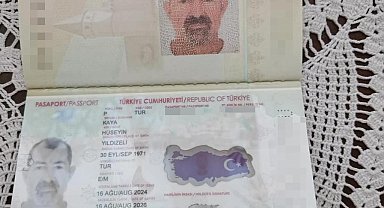 İsrail'de kaybolan 3 Türk'ten 17 gündür haber alınamıyor