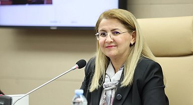 İstanbul Bakırköy Belediyesi Veteriner İşleri Müdürlüğü kuruldu