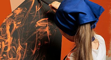 İstanbul Bakırköy'de Etüt Merkezi yeni yetenekler yetiştirecek