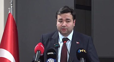 İstanbul Beşiktaş Belediyesi'nde yeni başkan belli oldu