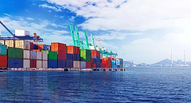 İstanbul ilk sırada!