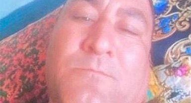 İstanbul'da sahte alkolden 8 ölüm daha