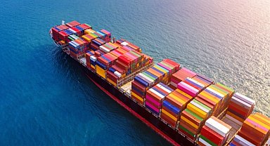 İşte 2025'in İhracat Eylem Planı...