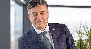 İstikbal, Uluslararası İstanbul Mobilya Fuarı'na damga vuracak!