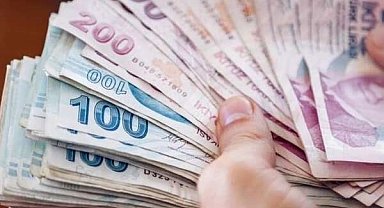 İşverenlerin yüzde 43'ü 'asgari'nin üzerinde zam yapacak