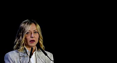 İtalya Başbakanı Meloni hakkında soruşturma başlatıldı