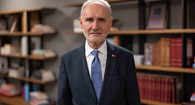 İTO Başkanı Avdagiç'ten politika faizinin yüzde 45'e çekilmesine ilişkin değerlendirme