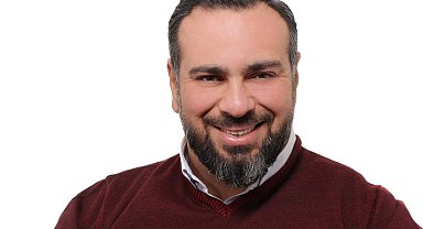 İzmir Büyükşehir Belediyesi'nde emekçilerin hakları yok sayılıyor