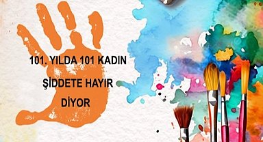İzmir iki önemli sergiye ev sahipliği yapıyor