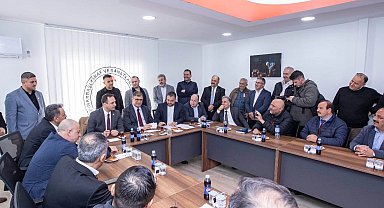 İzmir'de suda indirimli tarife genişleyecek