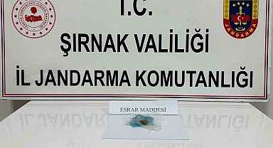 Jandarma yaklaşık 4 milyon liralık kaçakçılığı önledi: 43 gözaltı