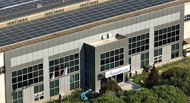 Jantsa Türkiye'nin ilkleri arasında bu yıl da yerini aldı