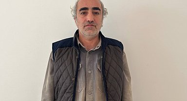 Jeoloji Mühendisi Çelik, Kartalkaya yangınını değerlendirdi