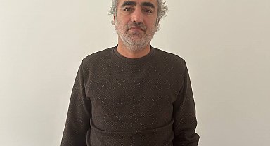 Jeoloji mühendisinden yangınlar ile ilgili çözüm önerisi