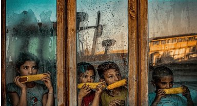 Kadın Gözüyle Hayattan Kareler Fotoğraf Yarışması'na başvurular başladı