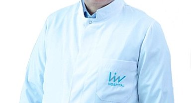 Kadın Hastalıkları Uzmanı Op. Dr. Arık'tan hamilelere öneriler