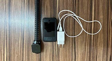 Kadına yönelik şiddete 27'si aktif olmak üzere toplam 207 kişi hakkında elektronik kelepçe kararı