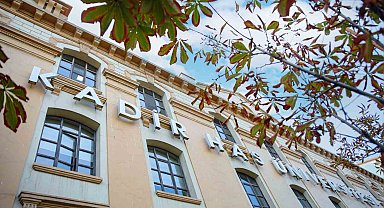 Kadir Has Üniversitesi'nden uluslararası başarı