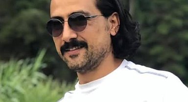 Kağıthane'de ablasıyla kavga eden eniştesini öldürdü