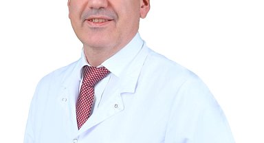 Kalp sağlığınız, kemiklerinizi de güçlendirebilir