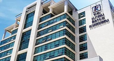 Kamu ihalelerinde limitler güncellendi