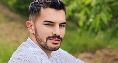 Kamyon şarampole yuvarlandı, sürücü hayatını kaybetti