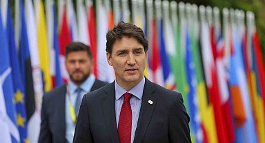 Kanada Başbakanı Trudeau, bu hafta istifa edebilir