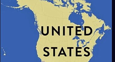 Kanada Başbakanı Trudeau: "Kanada'nın ABD'nin bir parçası olması ihtimali, cehennemde kartopu şansı kadar"