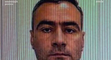 Karadağ'da art arda silahlı saldırı: 7 ölü, 4 yaralı