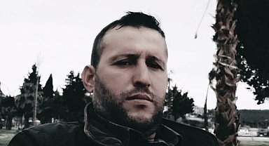 Karadeniz Ereğli'de balık tutmaya giden adam ölü bulundu