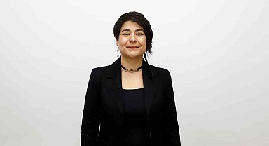 Karne döneminde ebeveynlerin tutumu çocukların geleceğini şekillendiriyor