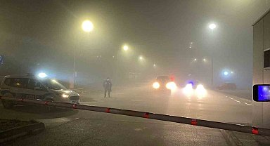 Kartalkaya'daki otel yangını soruşturmasında tutuklu sayısı 19 oldu