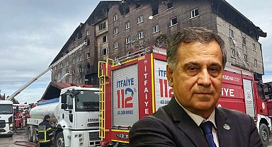 Kartalkaya'da acil durum önlemleri eksik mi kaldı?