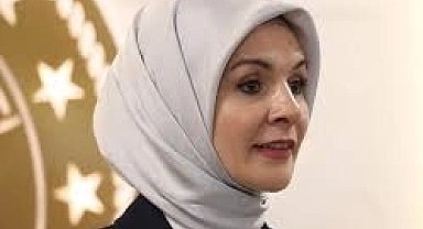 Kartalkaya'daki yangından etkilenenlere 'Aile'den psikolojik destek