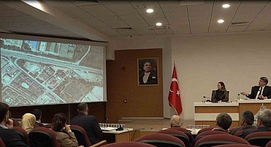 Kartepe'ye devlet hastanesi müjdesi