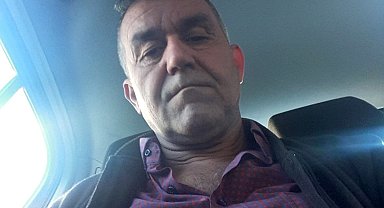 Kastamonu'da devrilen traktörün altında kalan sürücü yaralandı