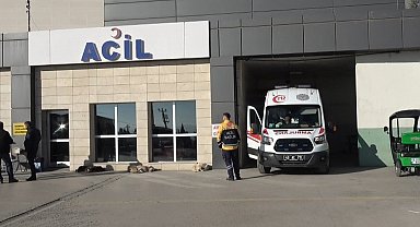 Kaybolduktan 3 gün sonra bulunan Adıgüzel vefat etti