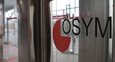 Kaymakamlık sınavı'na başvurular başladı