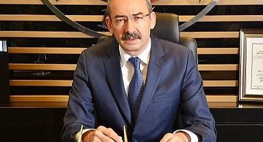 Kayseri ihracatta hız kesmedi