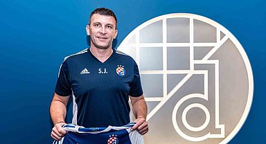 Kayserispor'da Sergej Jakirovic dönemi