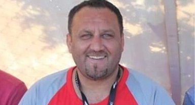 Keşan İdmanyurdu Bayraktar ile yolları ayırdı