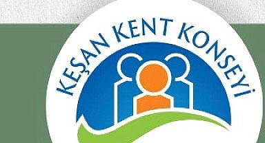 Keşan Kent Konseyi faaliyetlerini anlattı