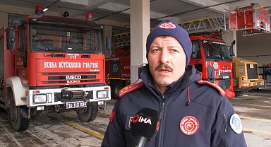 Keşke bu tedbirler Kartalkaya'da da alınsaydı