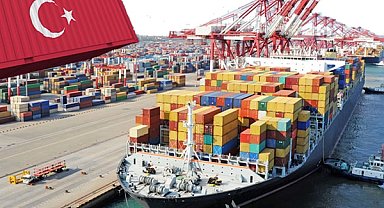 Kırklareli ihracatta geriledi!