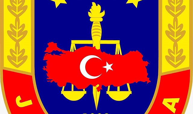 Kırşehir'de küçükbaş hayvan hırsızları yakalandı