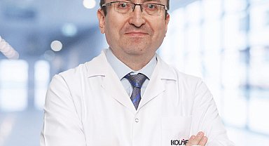 Kışın cilt sağlığınız için ılık suyla yıkanın