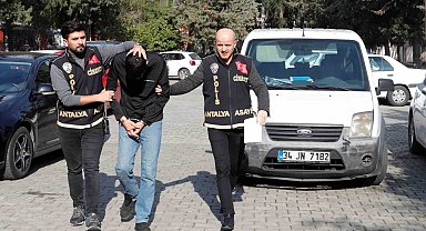 Kız kaçırma kavgasında cinayet şüphelileri adliyeye sevk edildi