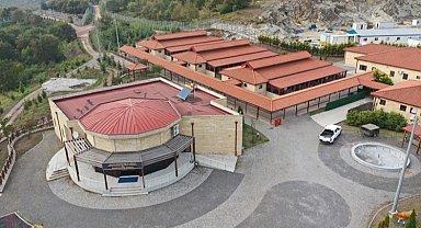 Kocaeli Büyükşehir'den 'mama' açıklaması